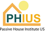 PHIUS-Logo 100