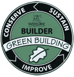 us_green_building_council