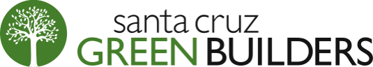 We specialize in green building and do everything from small remodel projects to new residential and commercial construction.